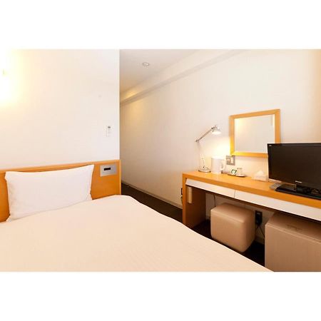 7 Days Hotel - Vacation Stay 84894 Kōchi Exterior foto
