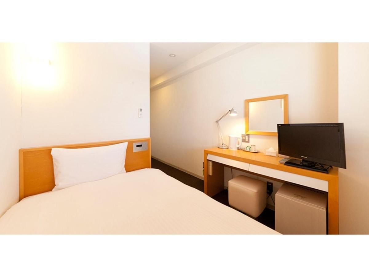 7 Days Hotel - Vacation Stay 84894 Kōchi Exterior foto